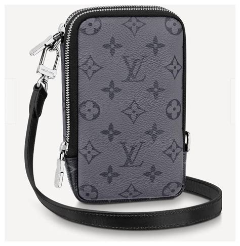 louis vuitton handytasche|louis vuitton purses for women.